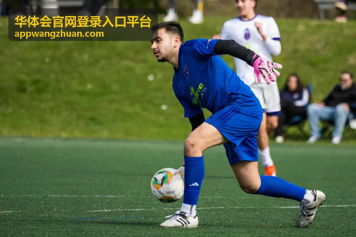 登录入口校验流程界面示意