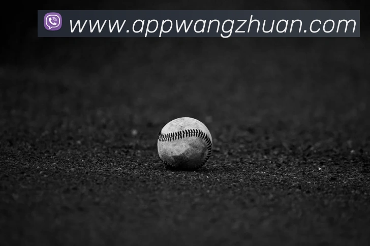 米兰体育官网登录入口APP 高清赛事图