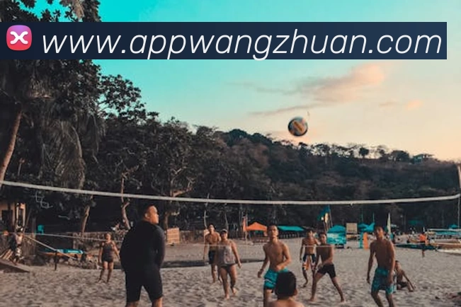 中国·世俱杯「FIFA」官方网站 - 网站入口APP 高清赛事图